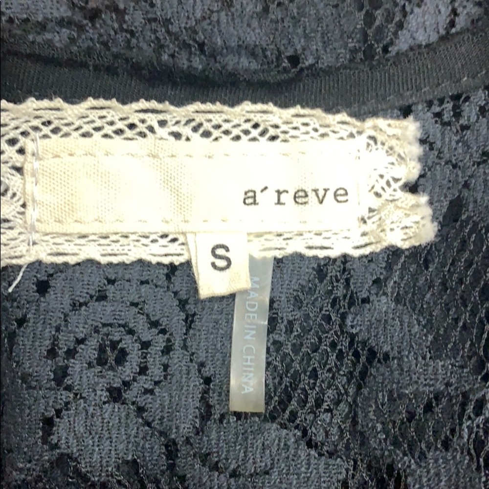 Dress - Picture 5 of 5